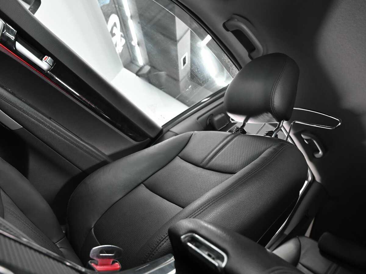 Киа Соренто б/у, 2015, Автоматическая. Фото: #14