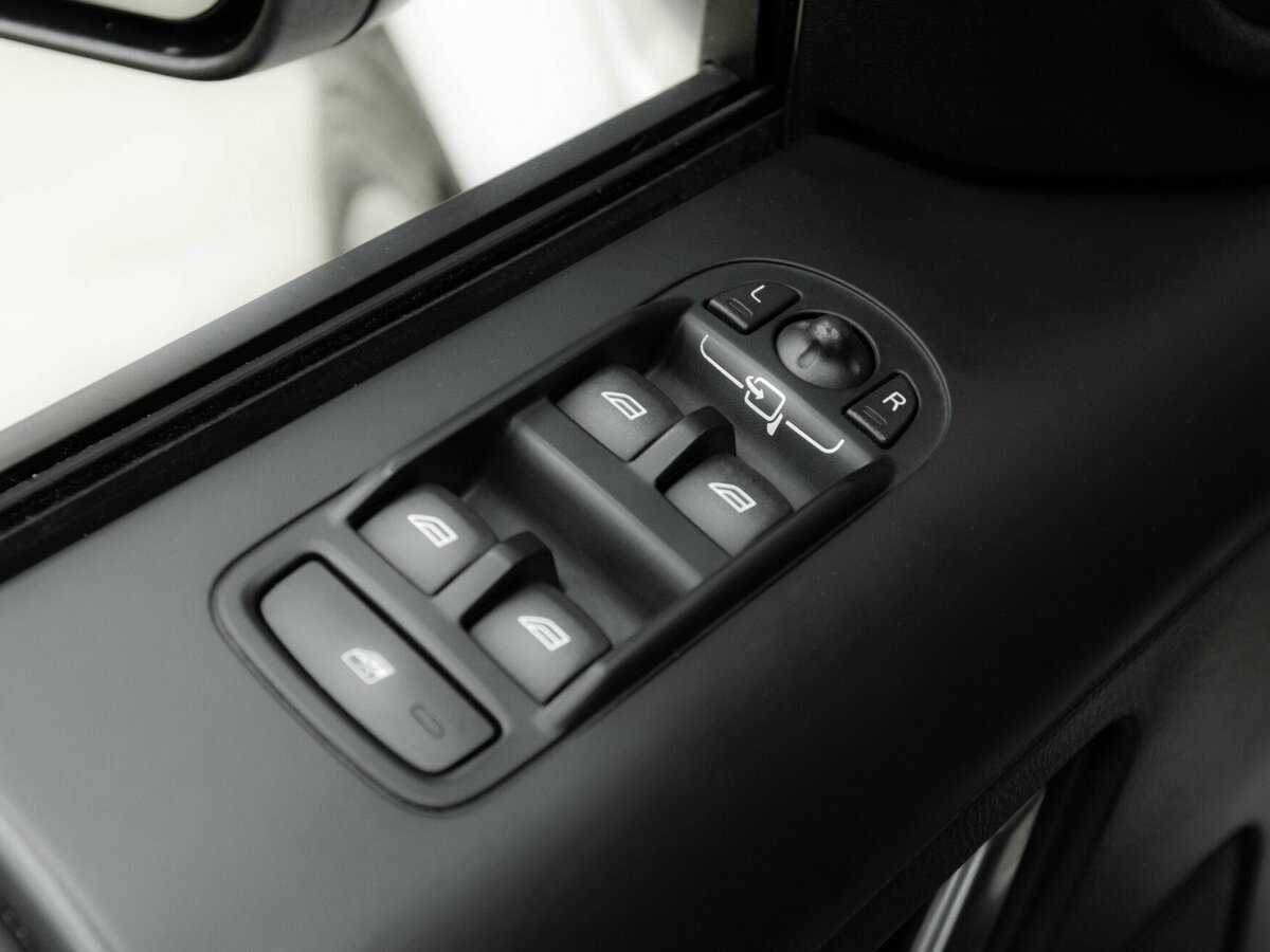 Лэнд Ровер Фрилендер б/у, 2014, Автоматическая. Фото: #19