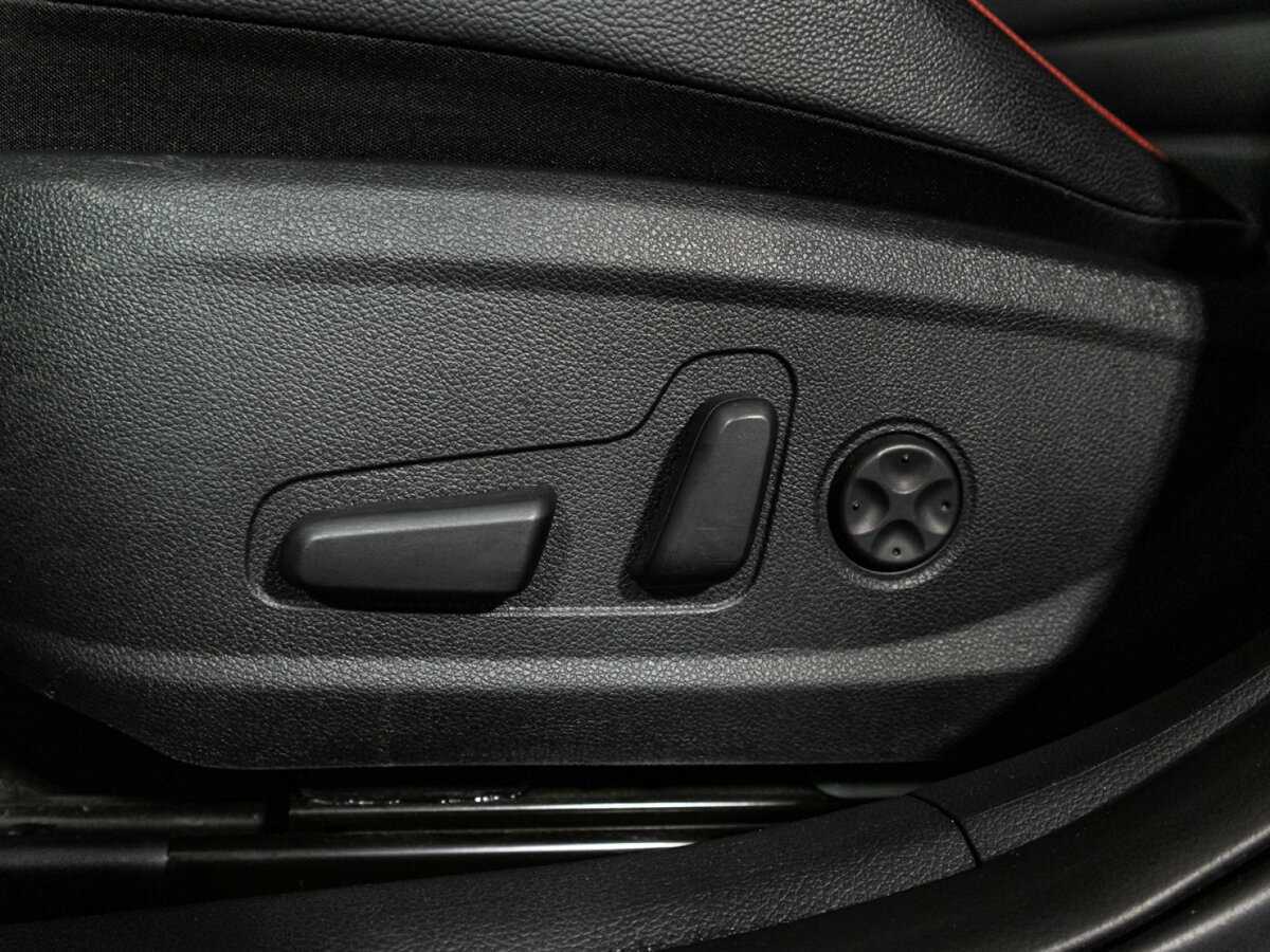 Киа Оптима б/у, 2018, Автоматическая. Фото: #14