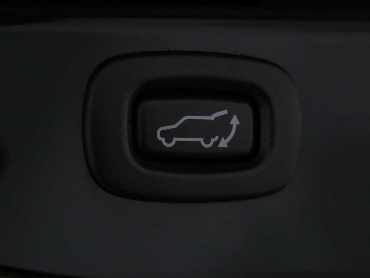 Митсубиши Оутлэндер б/у, 2014, Автоматическая. Фото: #10