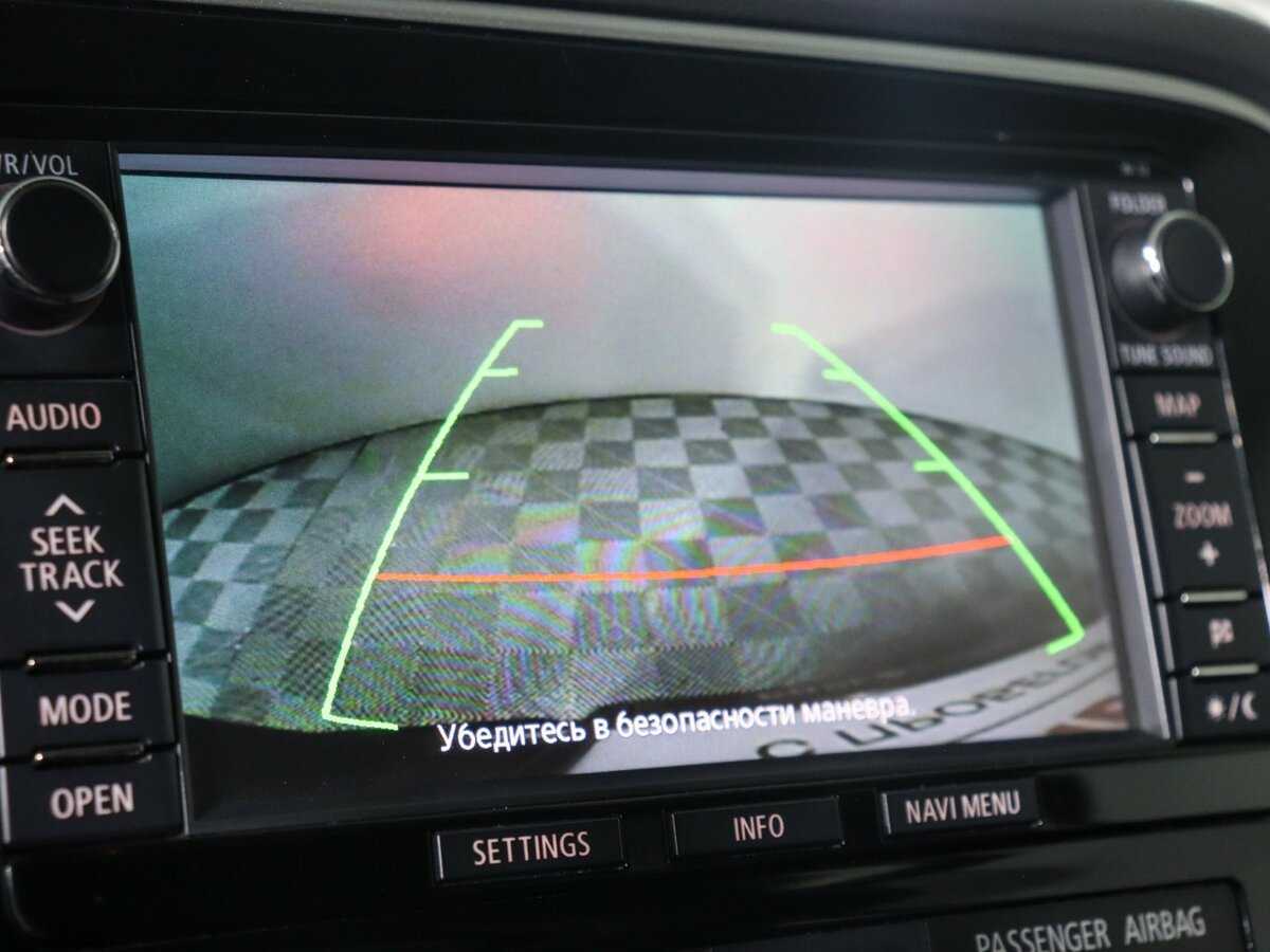 Митсубиши Оутлэндер б/у, 2014, Автоматическая. Фото: #13