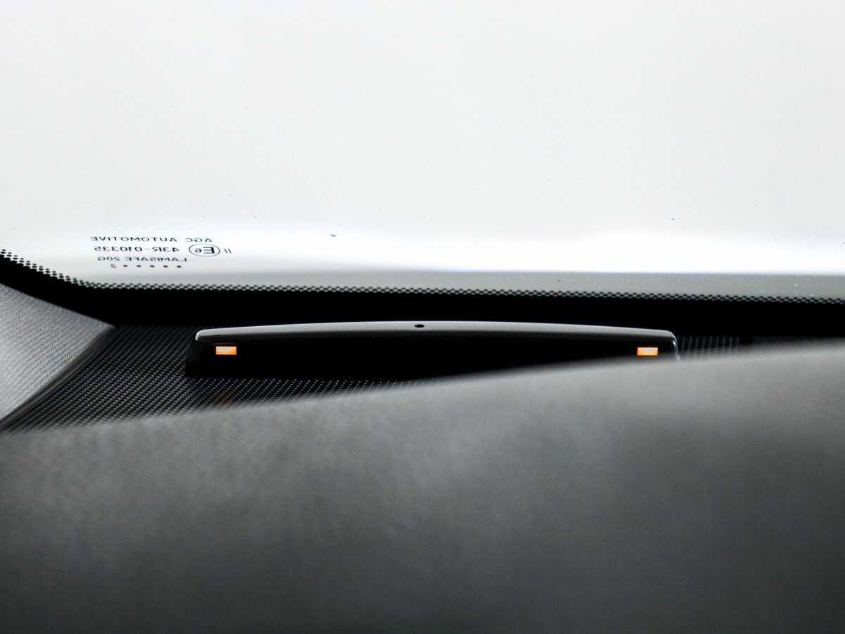 Тойота Камри б/у, 2021, Вариатор. Фото: #16