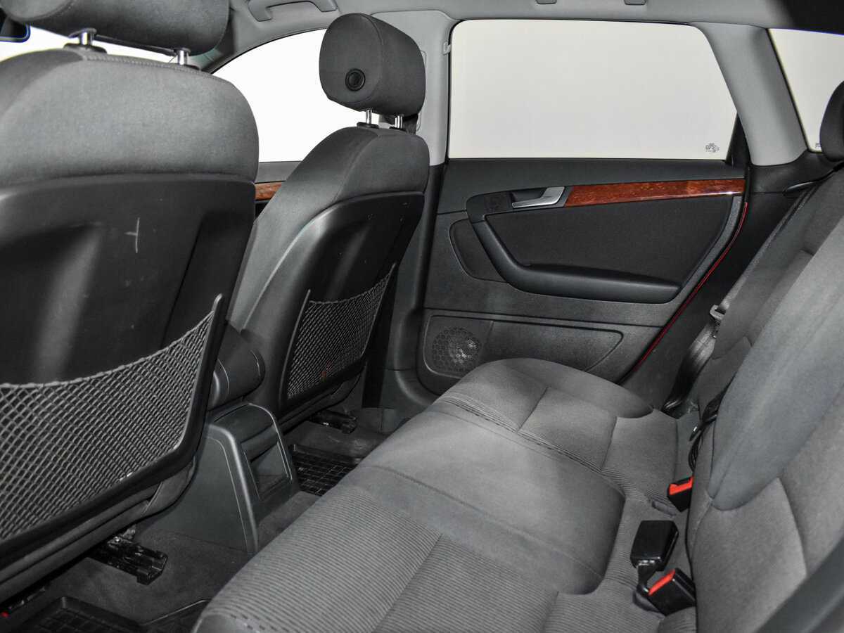 Ауди А3 б/у, 2012, Роботизированная. Фото: #11