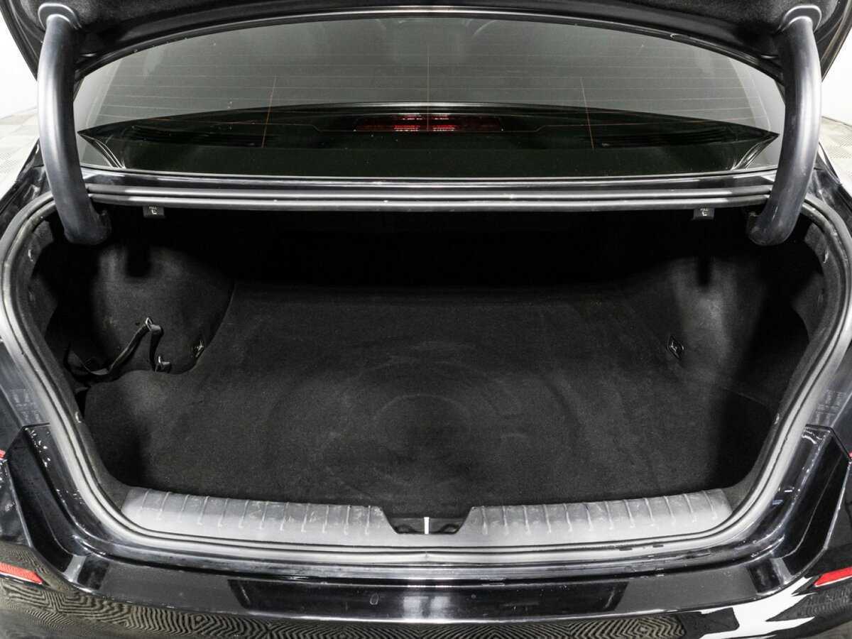 Киа Оптима б/у, 2018, Автоматическая. Фото: #13