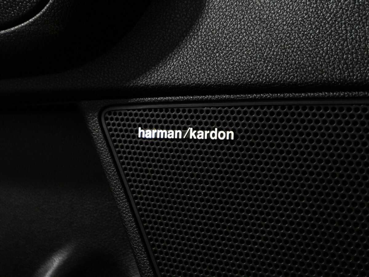 Киа Оптима б/у, 2018, Автоматическая. Фото: #21