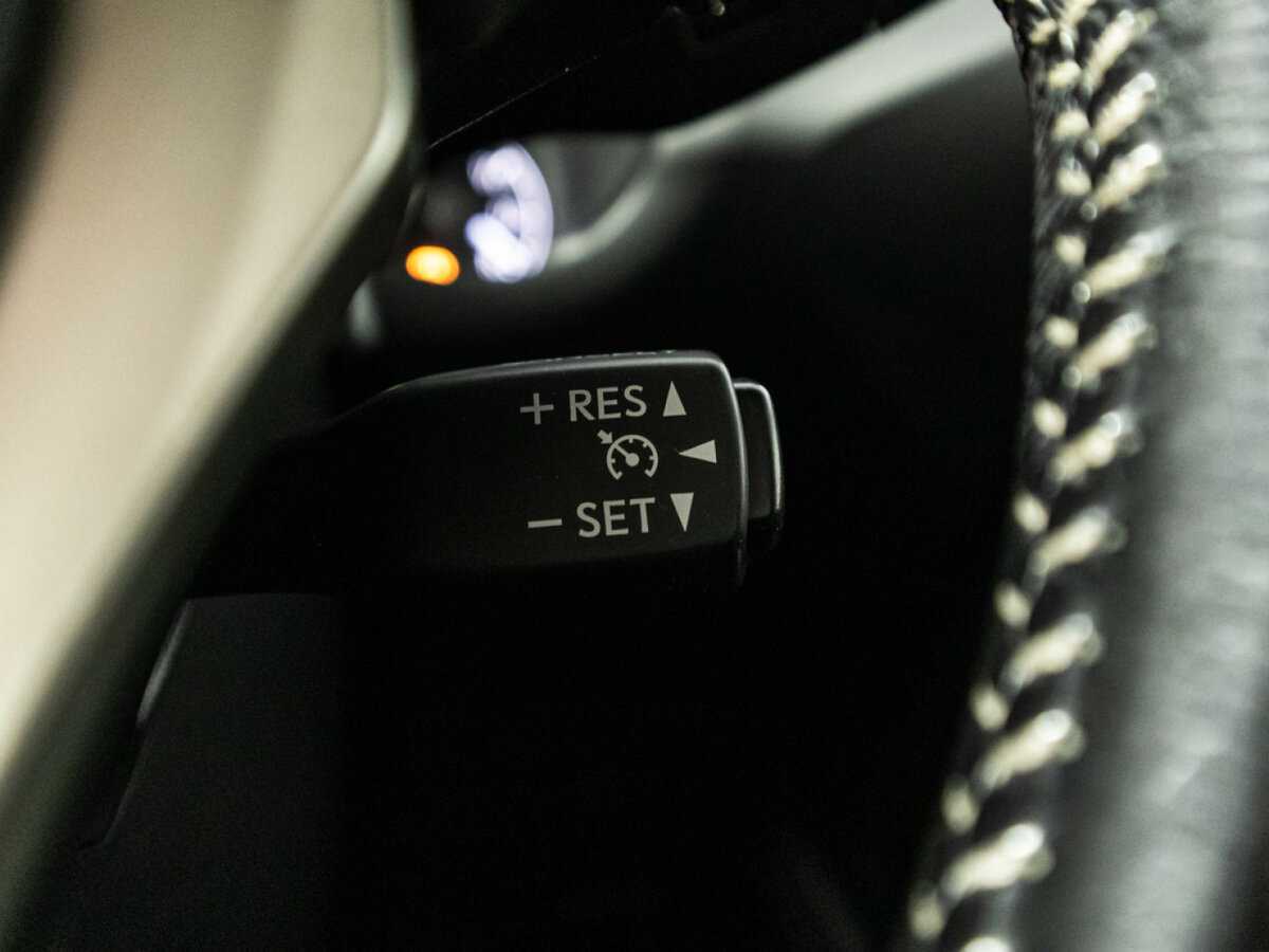 Лексус Н-Икс б/у, 2015, Вариатор. Фото: #19