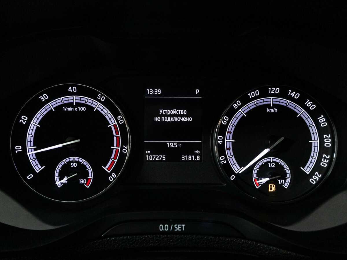 Шкода Карок б/у, 2020, Автоматическая. Фото: #11