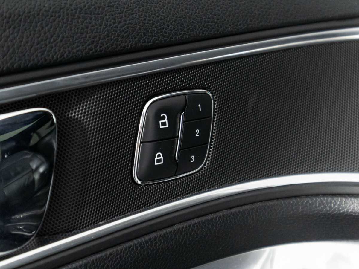 Форд Експлорер б/у, 2015, Автоматическая. Фото: #19