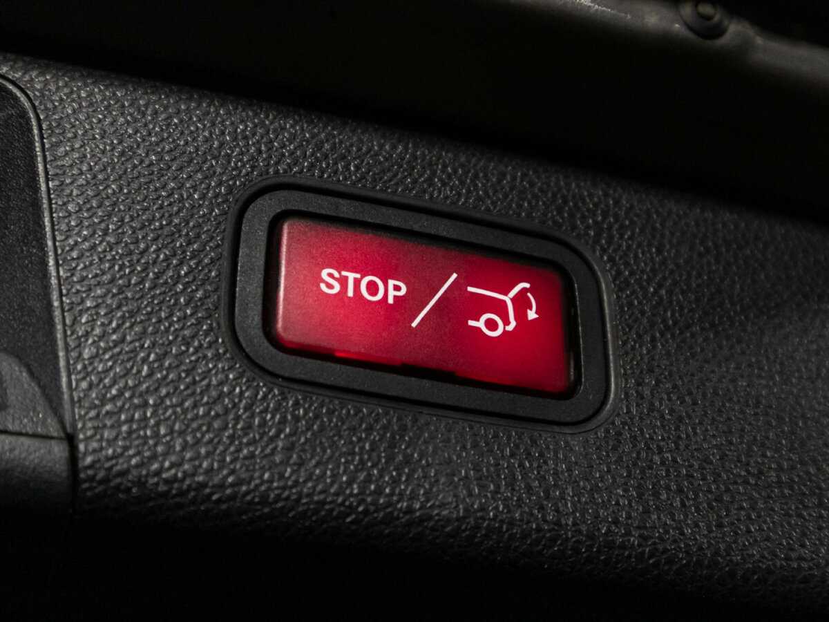 Мерседес-Бенц ГЛК-Класс б/у, 2013, Автоматическая. Фото: #15