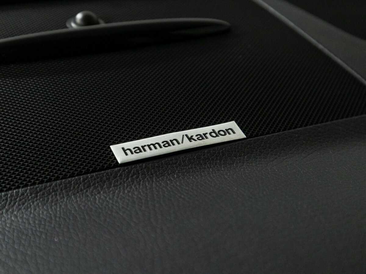 Мерседес-Бенц ГЛК-Класс б/у, 2013, Автоматическая. Фото: #17