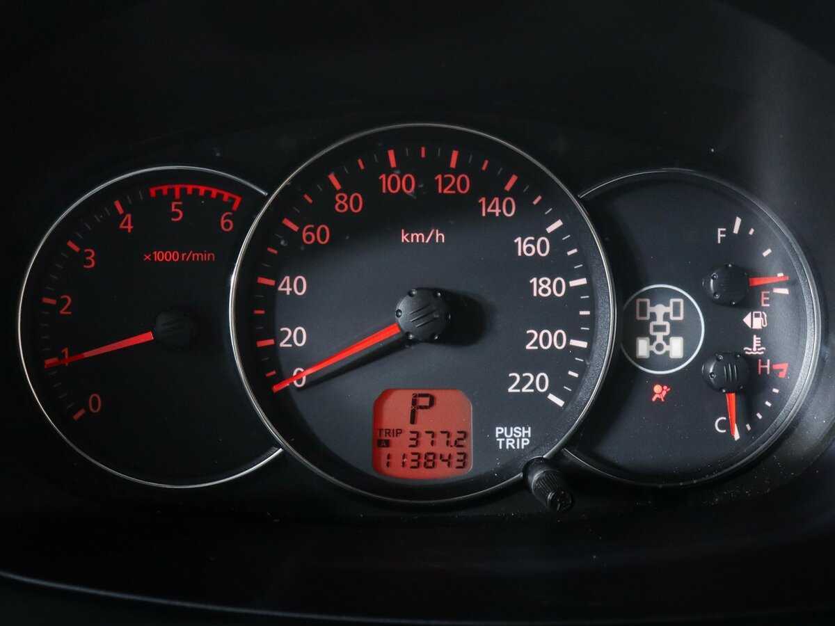 Митсубиши Паджеро Спорт б/у, 2012, Автоматическая. Фото: #8