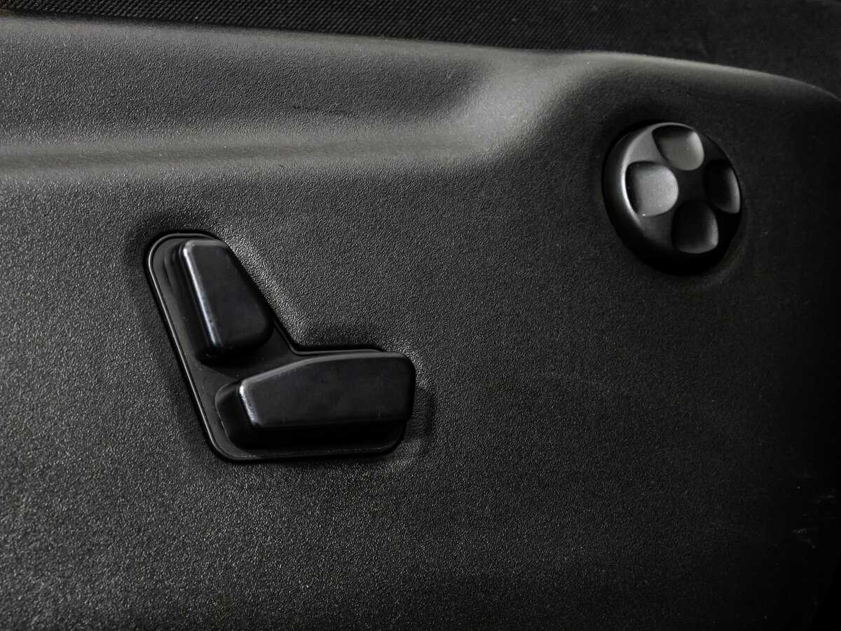 Джип Гранд Чироки б/у, 2013, Автоматическая. Фото: #16