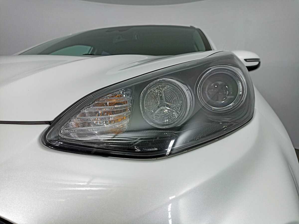 Киа Спортейдж б/у, 2019, Роботизированная. Фото: #16