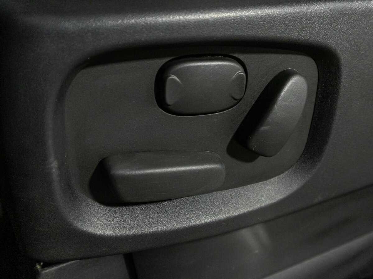 Лэнд Ровер Дискавери б/у, 2012, Автоматическая. Фото: #14