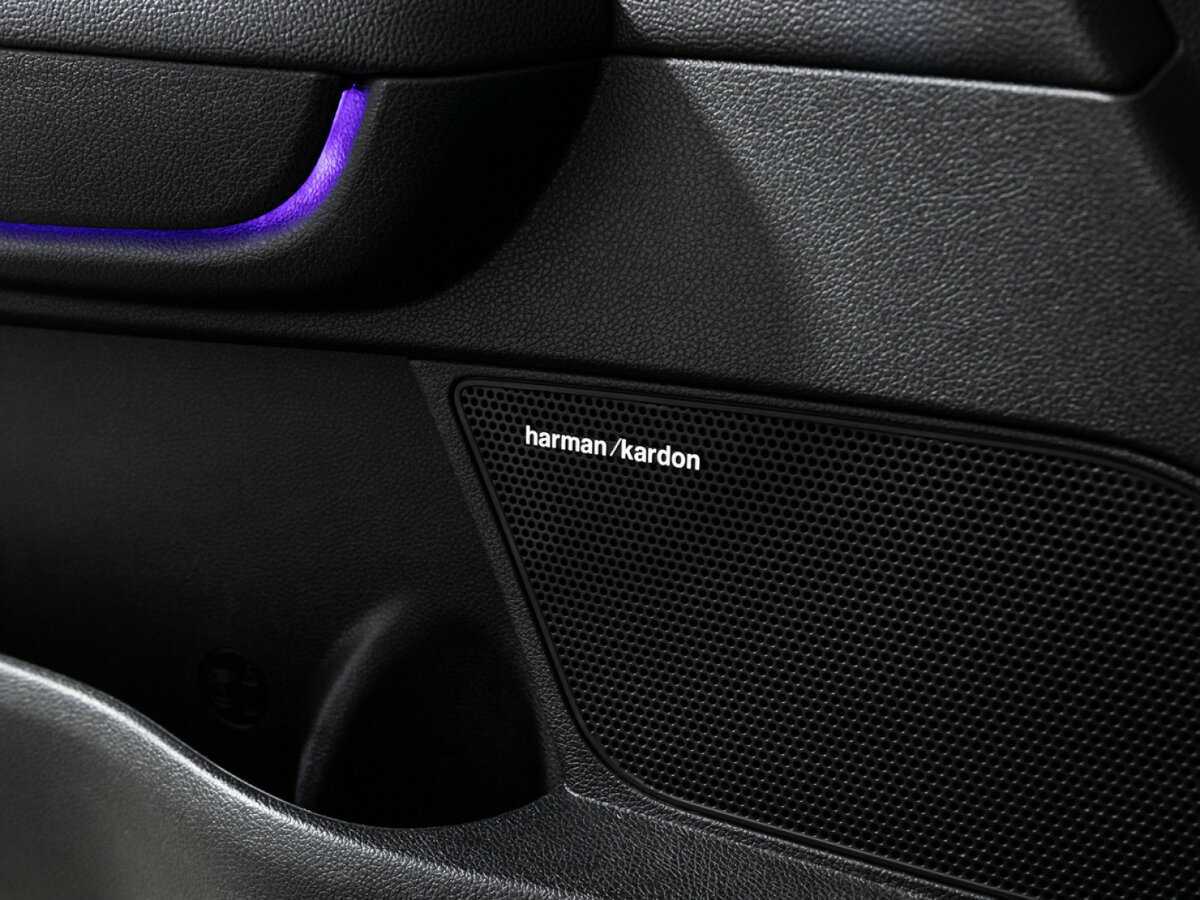 Киа Оптима б/у, 2019, Автоматическая. Фото: #16