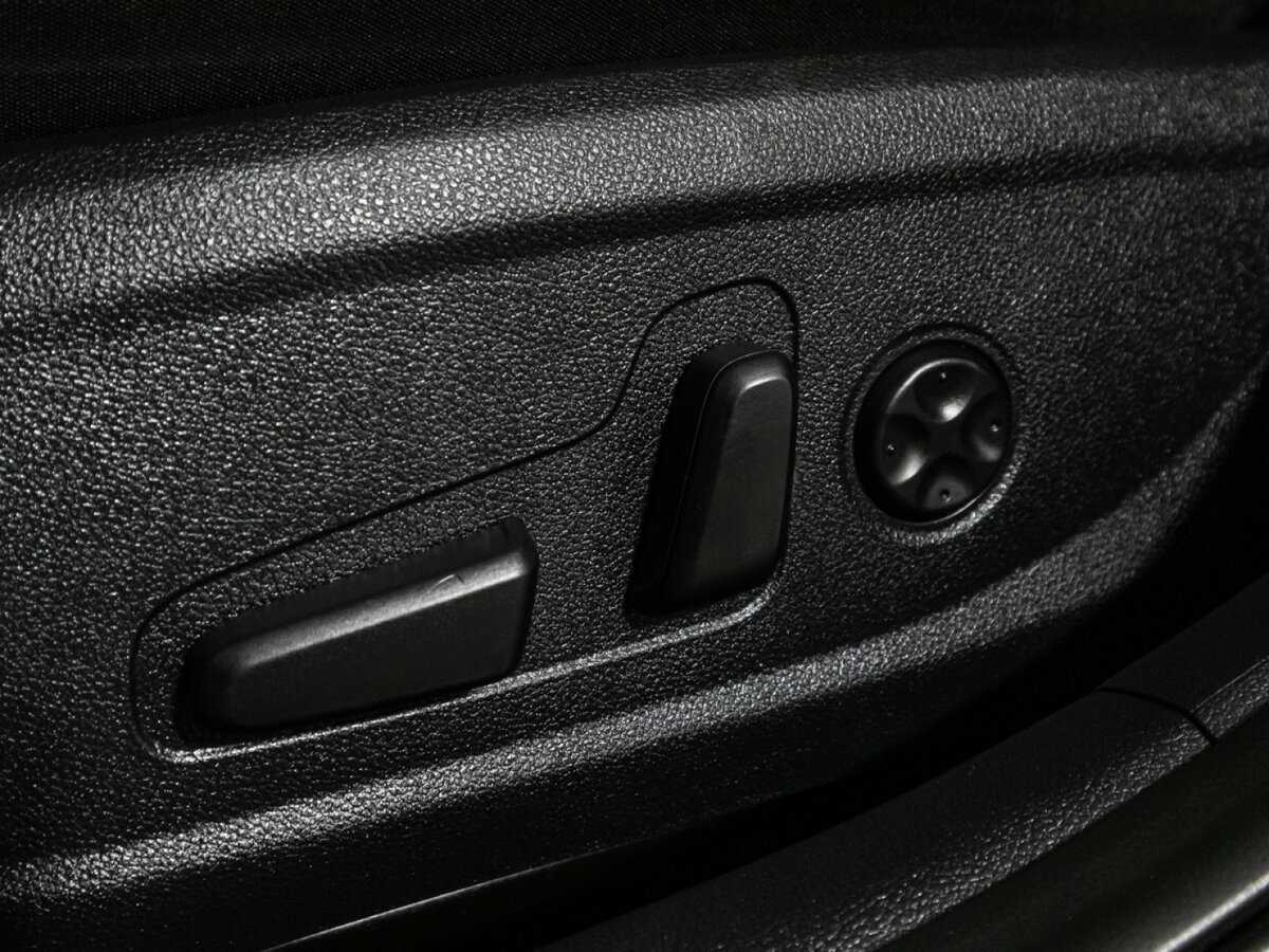 Киа Оптима б/у, 2018, Автоматическая. Фото: #16