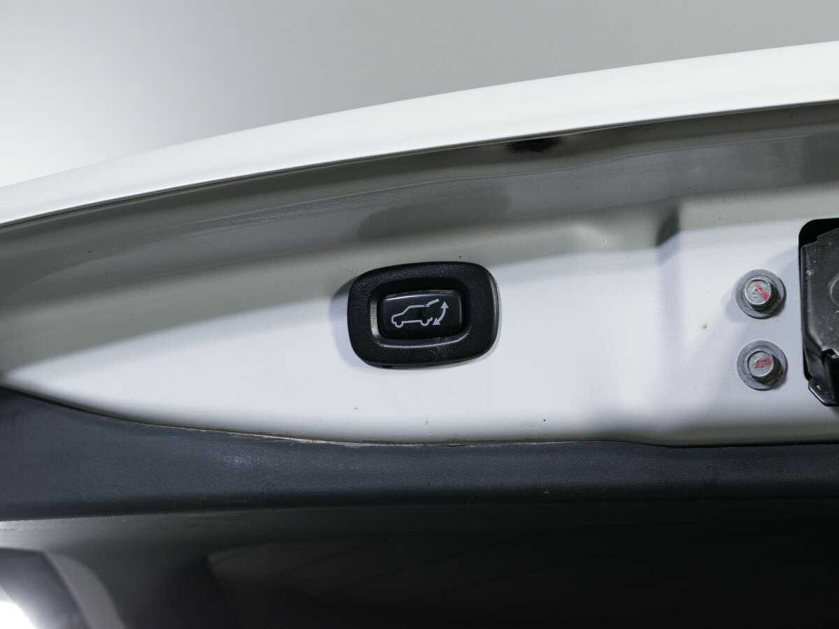 Митсубиши Оутлэндер б/у, 2013, Вариатор. Фото: #7