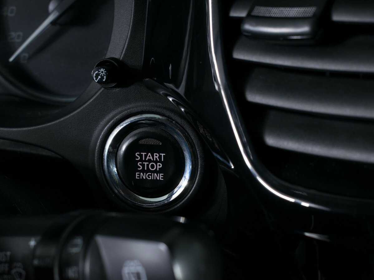 Митсубиши Оутлэндер б/у, 2013, Вариатор. Фото: #13