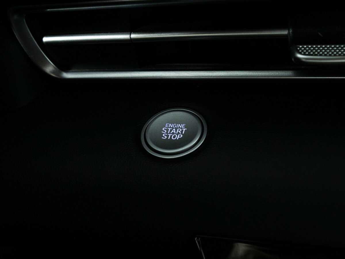 Хендай Елантра б/у, 2021, Автоматическая. Фото: #17