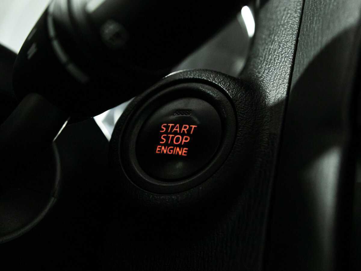 Мазда Ц-Икс-5 б/у, 2014, Автоматическая. Фото: #16