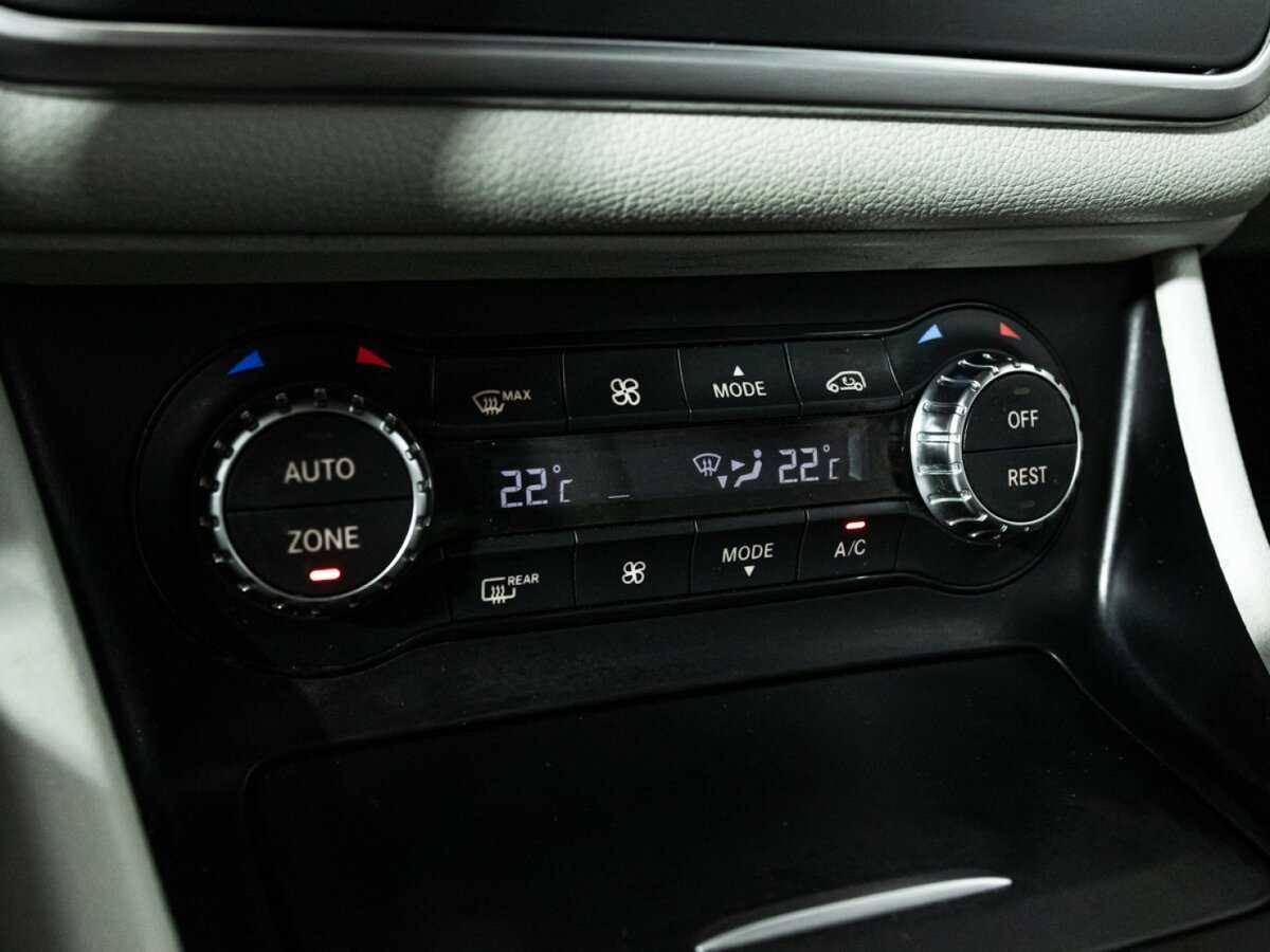 Мерседес-Бенц КЛА б/у, 2014, Роботизированная. Фото: #13