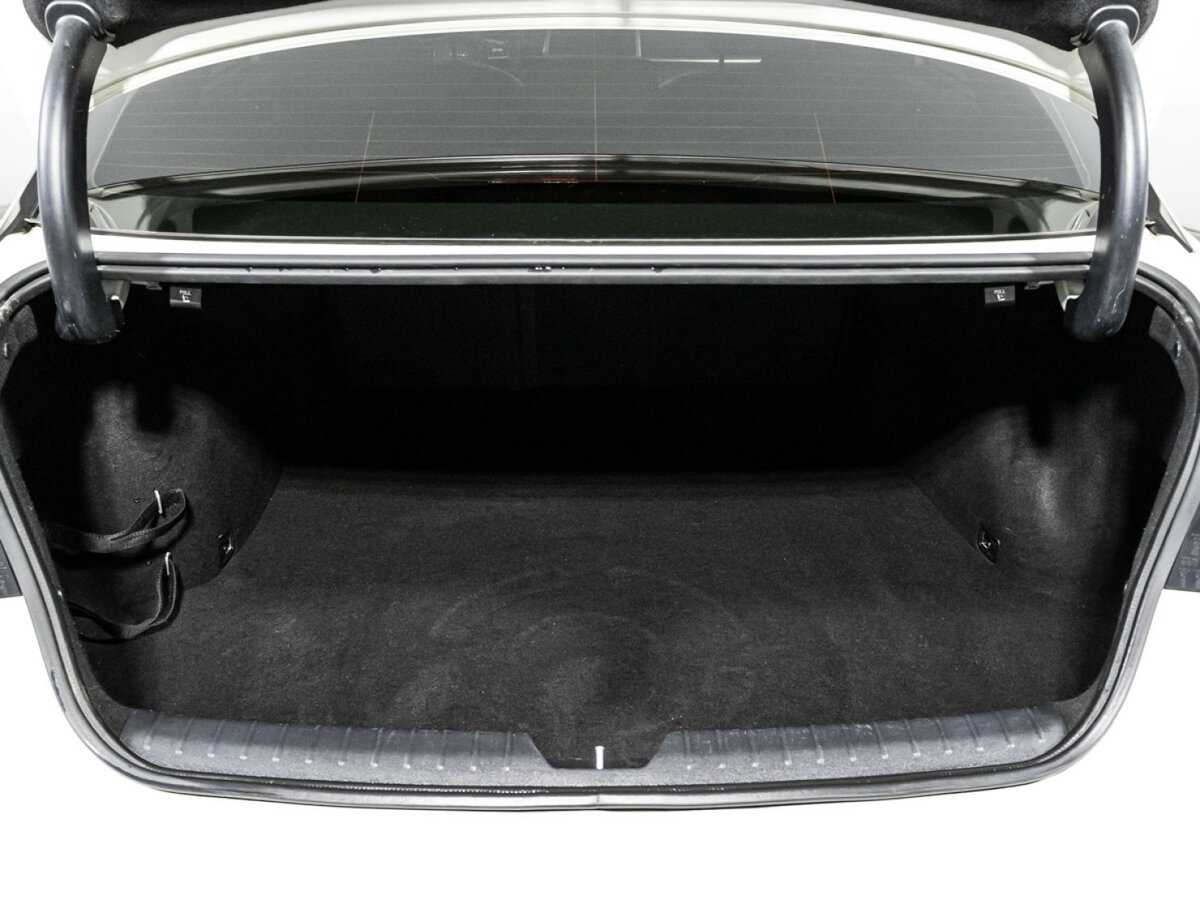 Киа Оптима б/у, 2018, Автоматическая. Фото: #14