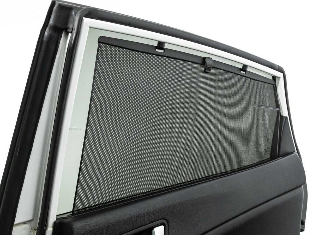 Киа Оптима б/у, 2018, Автоматическая. Фото: #25