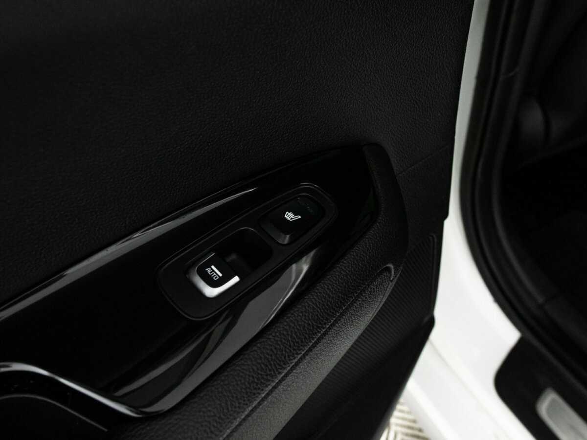 Киа Оптима б/у, 2018, Автоматическая. Фото: #26