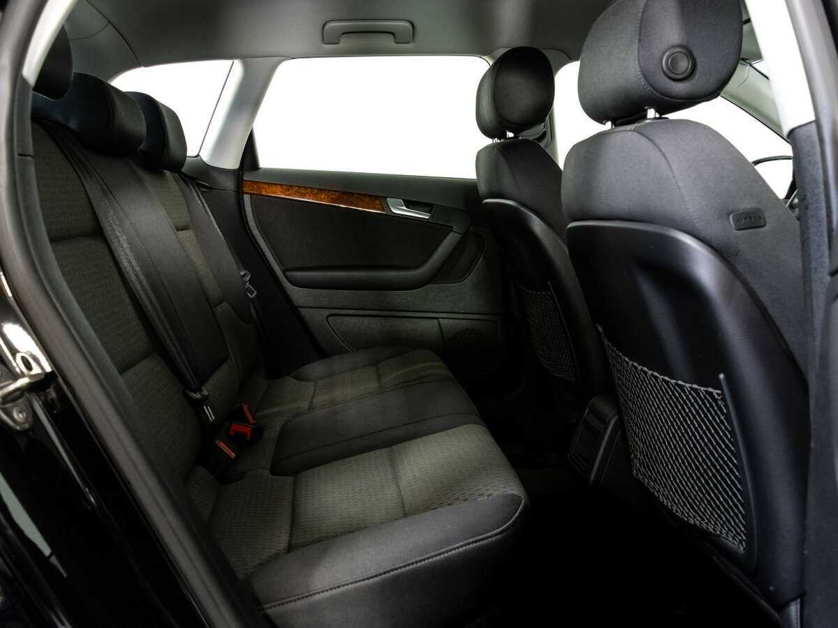 Ауди А3 б/у, 2012, Роботизированная. Фото: #14