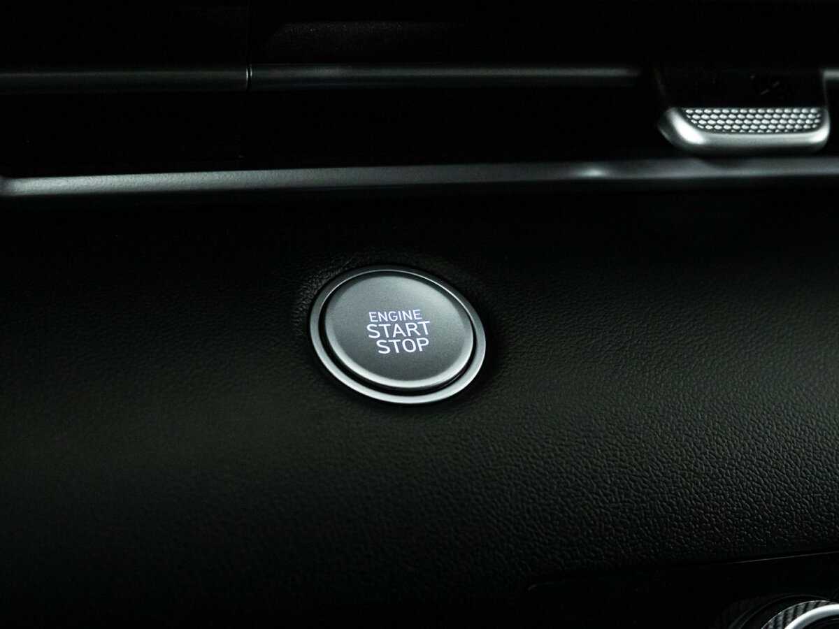 Хендай Елантра б/у, 2021, Автоматическая. Фото: #19