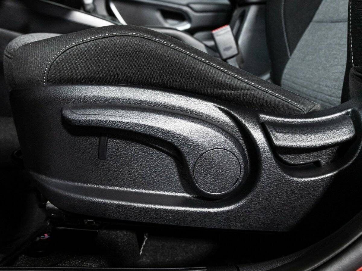 Киа Соул б/у, 2022, Автоматическая. Фото: #17