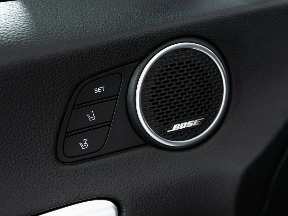 Хендай Соната б/у, 2020, Автоматическая. Фото: #16