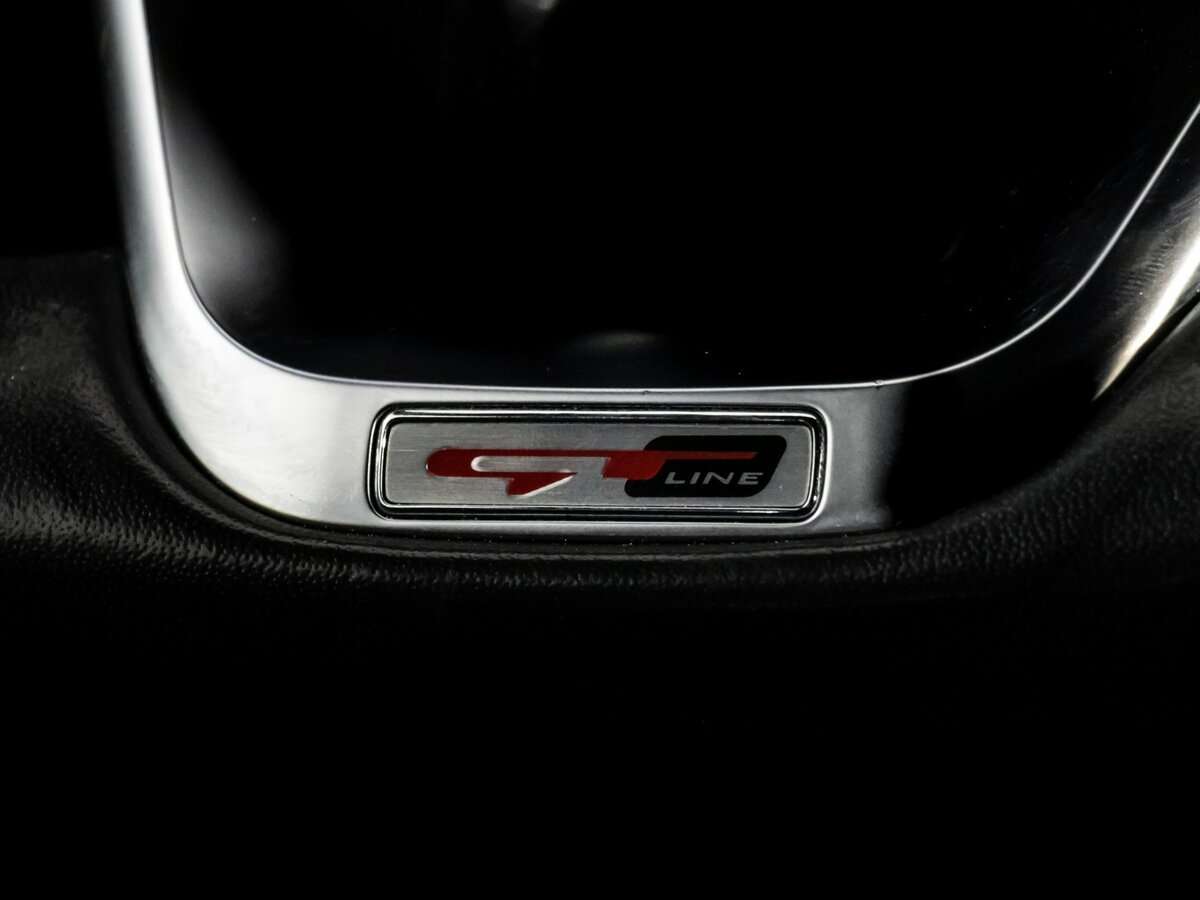 Киа Церато б/у, 2020, Автоматическая. Фото: #13