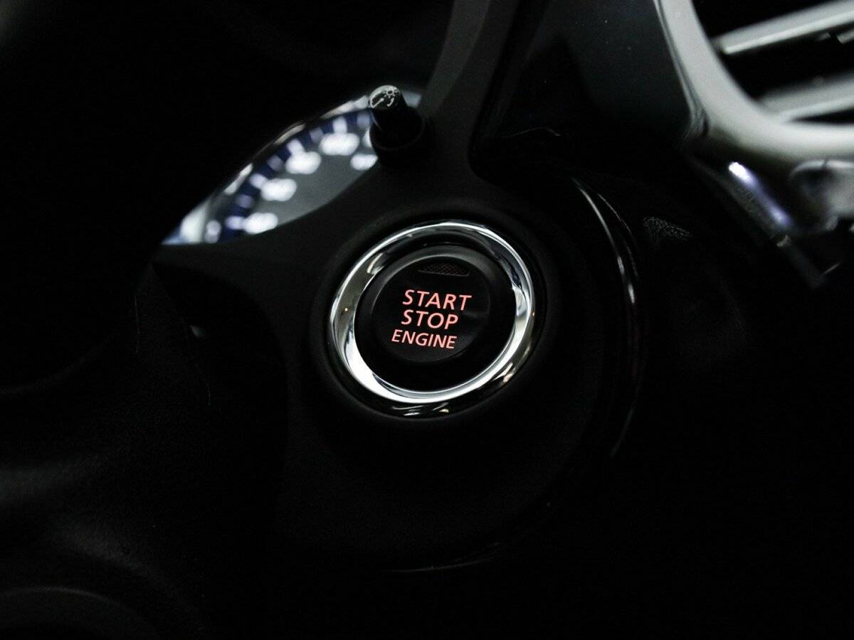 Митсубиши Оутлэндер б/у, 2012, Вариатор. Фото: #17