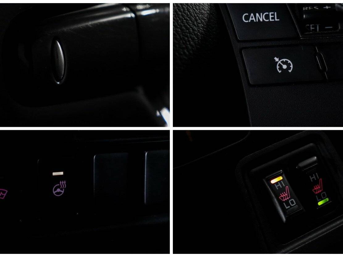 Митсубиши Оутлэндер б/у, 2019, Вариатор. Фото: #17