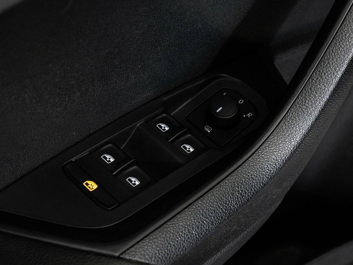 Шкода Карок б/у, 2021, Автоматическая. Фото: #14