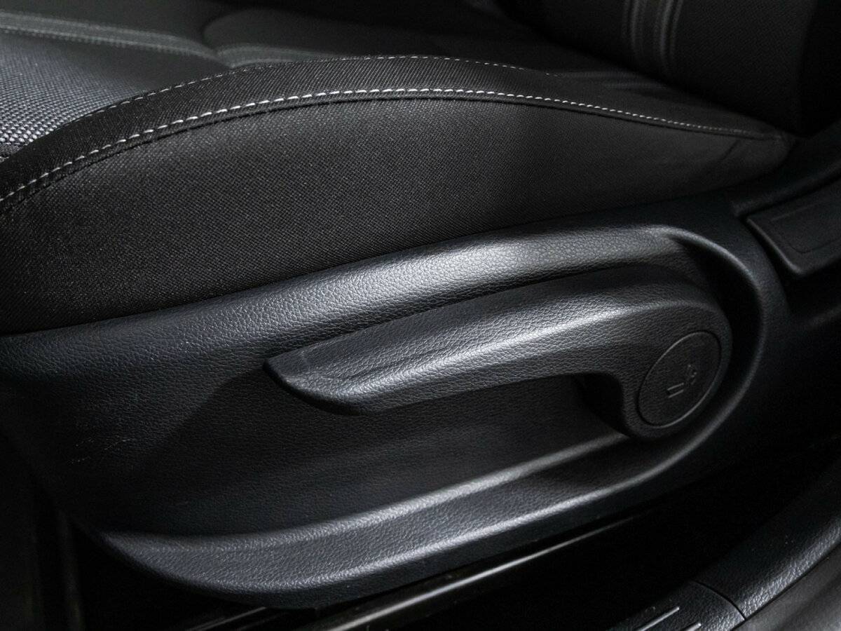 Киа Церато б/у, 2021, Автоматическая. Фото: #24