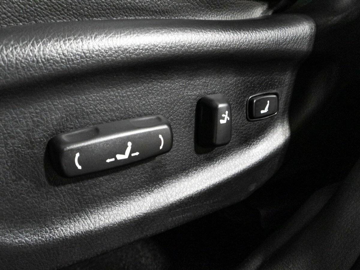 Киа Соренто б/у, 2018, Автоматическая. Фото: #16