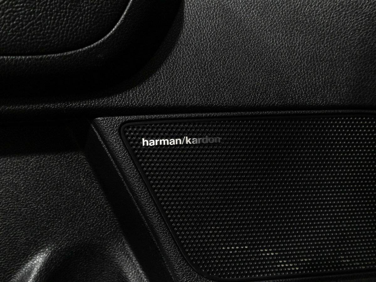 Киа Оптима б/у, 2016, Автоматическая. Фото: #21