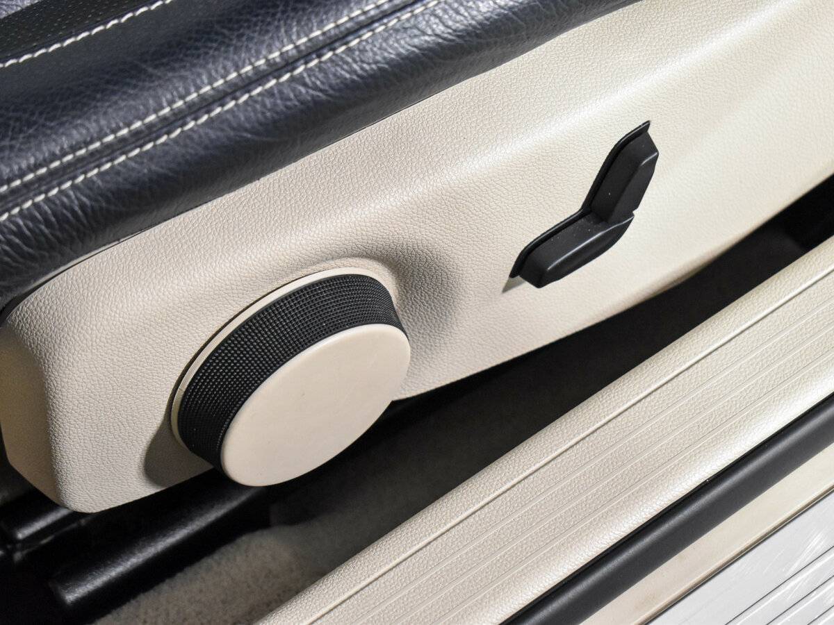 Мерседес-Бенц Е-Класс б/у, 2015, Автоматическая. Фото: #9