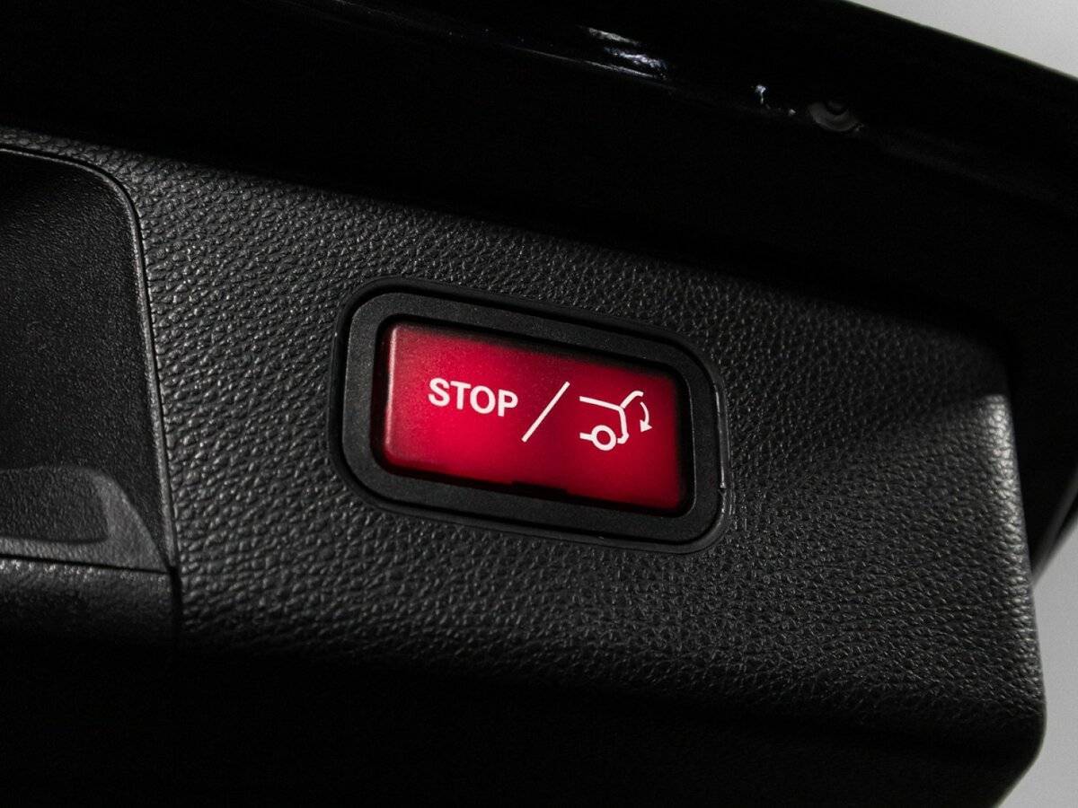 Мерседес-Бенц ГЛК-Класс б/у, 2014, Автоматическая. Фото: #15