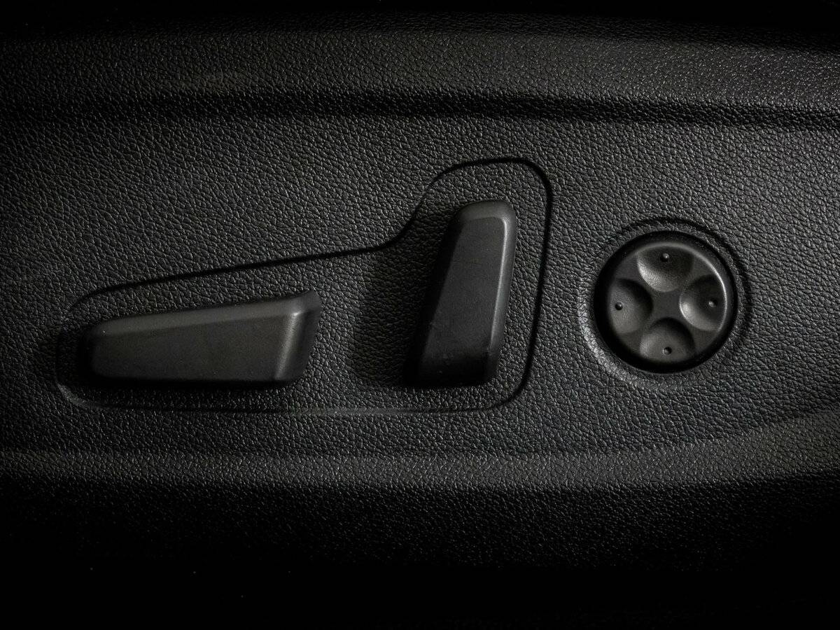 Киа Оптима б/у, 2018, Автоматическая. Фото: #19