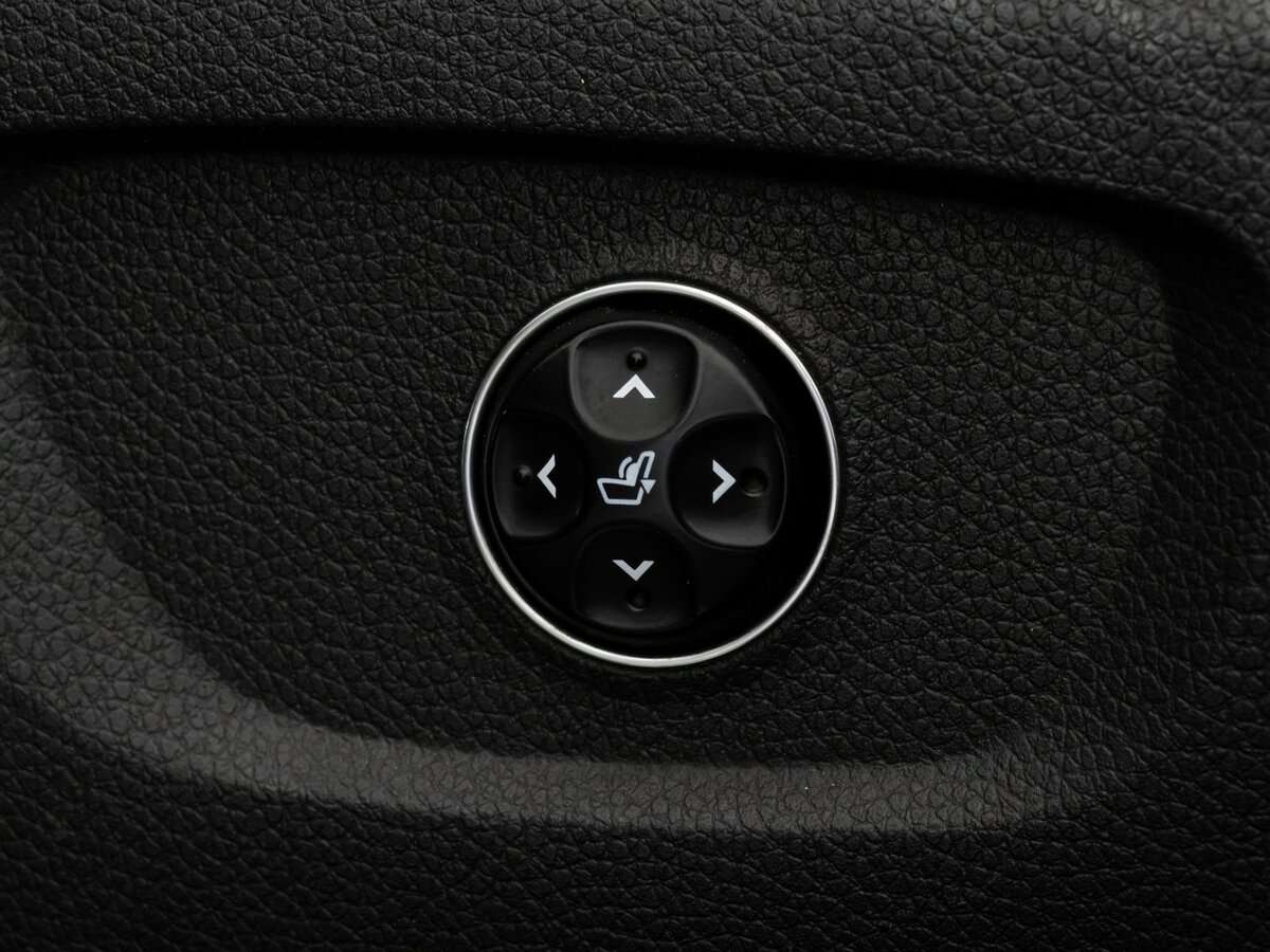 Хендай Экус б/у, 2015, Автоматическая. Фото: #30