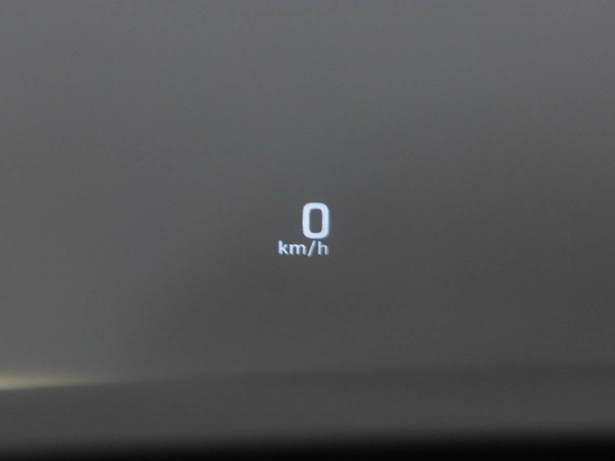 Хендай Экус б/у, 2015, Автоматическая. Фото: #33