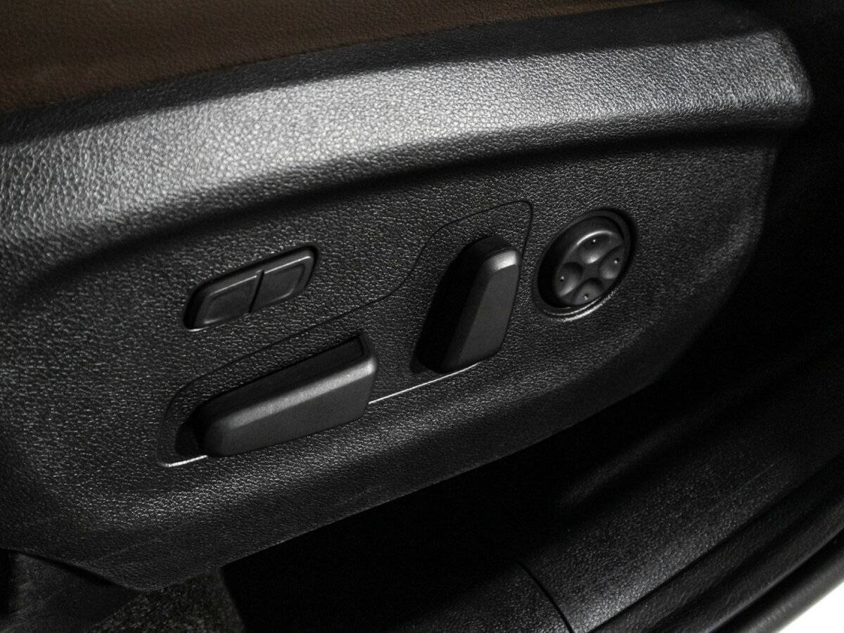 Киа Соренто б/у, 2017, Автоматическая. Фото: #18