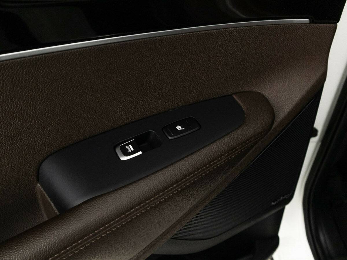 Киа Соренто б/у, 2017, Автоматическая. Фото: #27