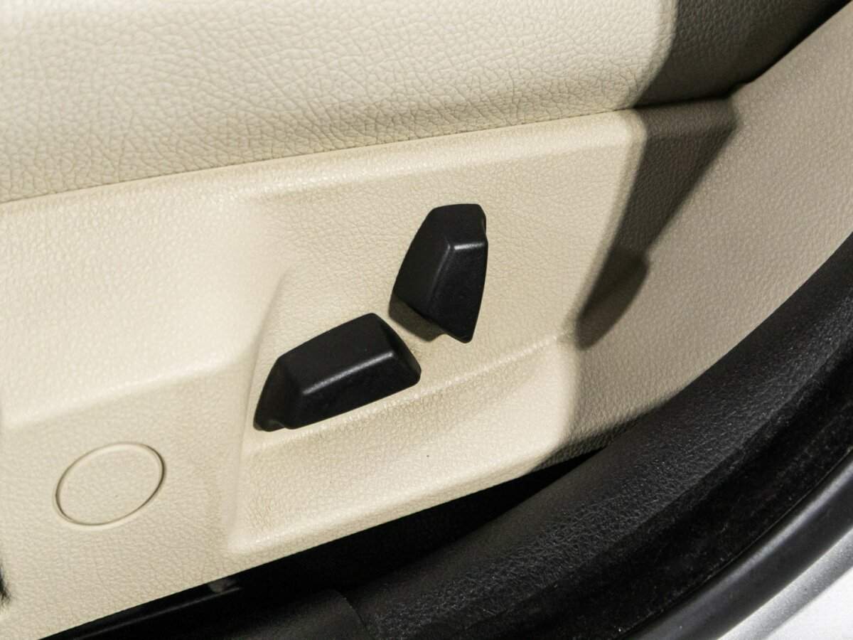 БМВ 5 серии б/у, 2013, Автоматическая. Фото: #22