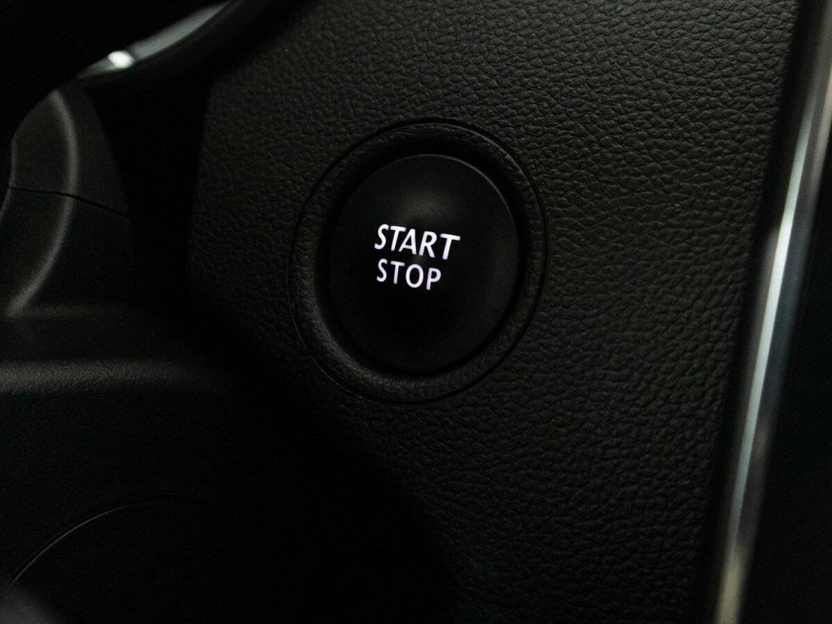 Рено Аркана б/у, 2019, Вариатор. Фото: #14