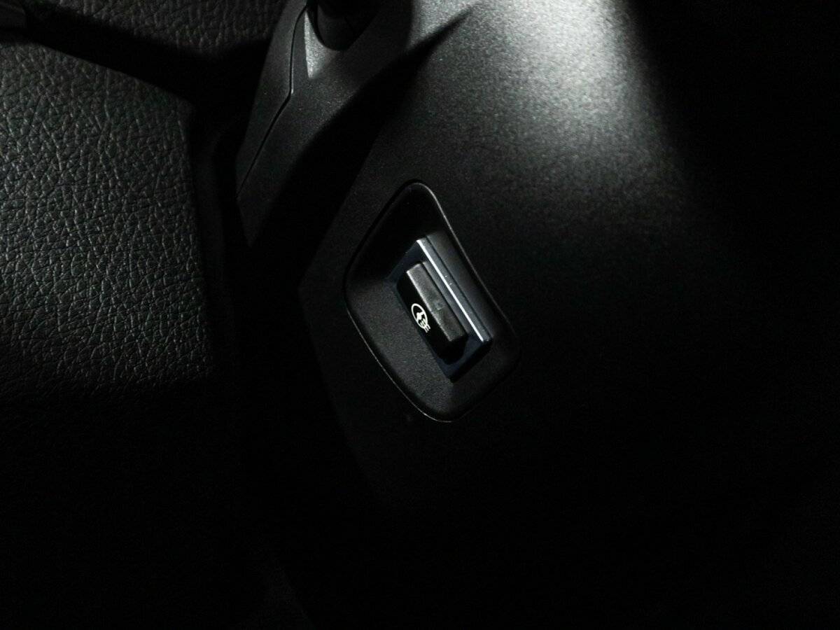 БМВ 3 серии б/у, 2017, Автоматическая. Фото: #17