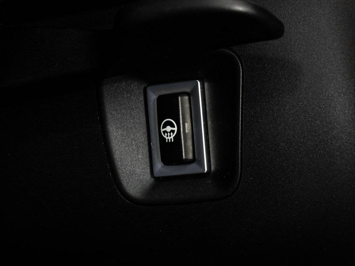 БМВ 1 серии б/у, 2017, Автоматическая. Фото: #24